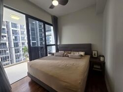 Sky Vue (D20), Condominium #598039611